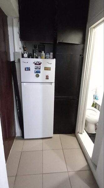 Drumul Taberei, sector 6, garsoniera Parc Drumul Taberei.