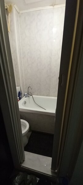 Drumul Taberei, sector 6, garsoniera Parc Drumul Taberei.