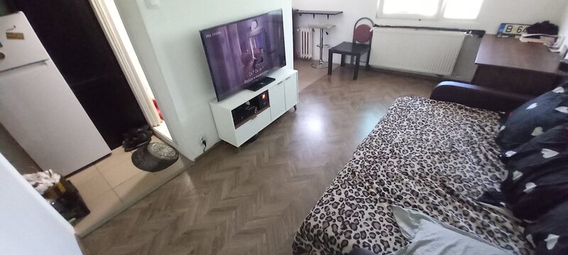 Drumul Taberei, sector 6, garsoniera Parc Drumul Taberei.