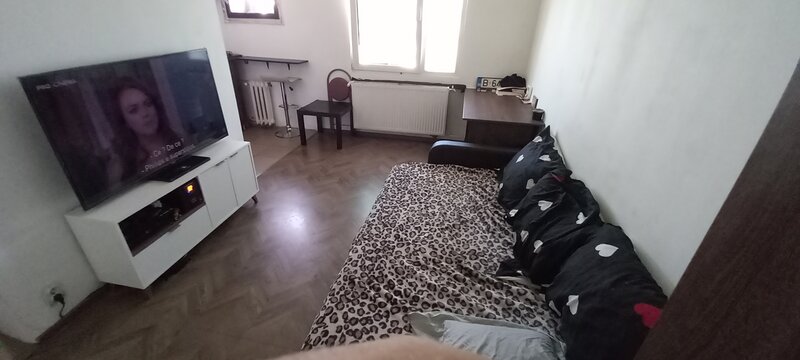 Drumul Taberei, sector 6, garsoniera Parc Drumul Taberei.