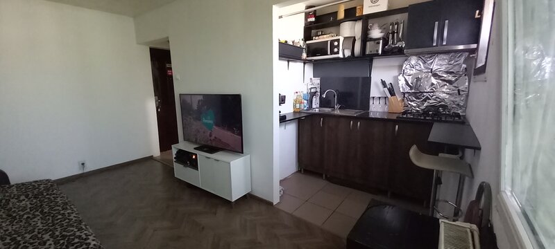 Drumul Taberei, sector 6, garsoniera Parc Drumul Taberei.