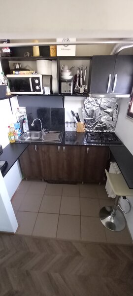 Drumul Taberei, sector 6, garsoniera Parc Drumul Taberei.