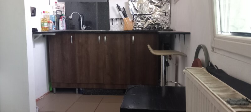 Drumul Taberei, sector 6, garsoniera Parc Drumul Taberei.