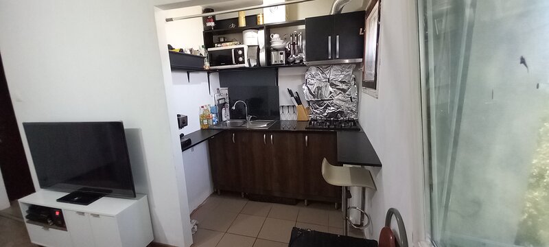 Drumul Taberei, sector 6, garsoniera Parc Drumul Taberei.