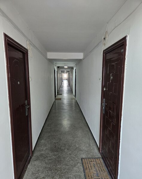 Drumul Taberei, sector 6, garsoniera Parc Drumul Taberei.