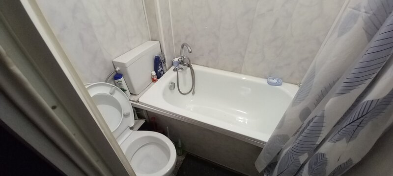 Drumul Taberei, sector 6, garsoniera Parc Drumul Taberei.