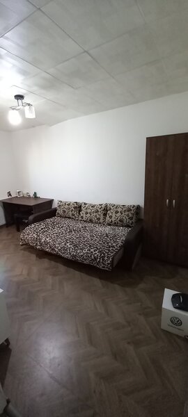 Drumul Taberei, sector 6, garsoniera Parc Drumul Taberei.