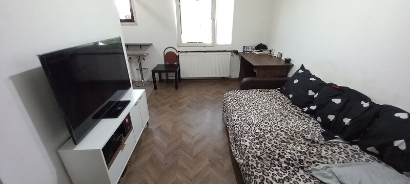 Drumul Taberei, sector 6, garsoniera Parc Drumul Taberei.