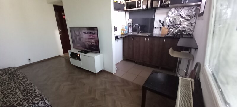 Drumul Taberei, sector 6, garsoniera Parc Drumul Taberei.