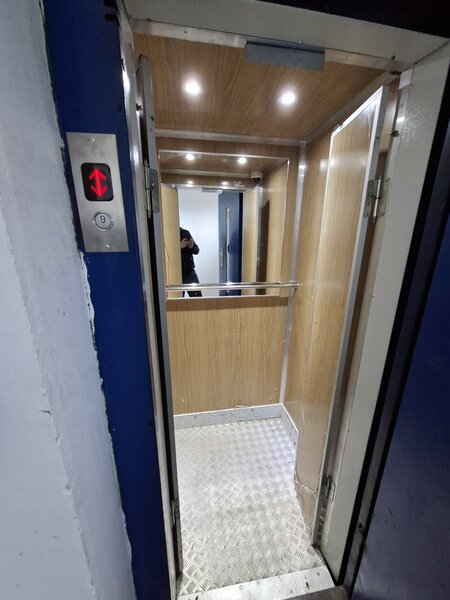 Drumul Taberei, sector 6, garsoniera Parc Drumul Taberei.