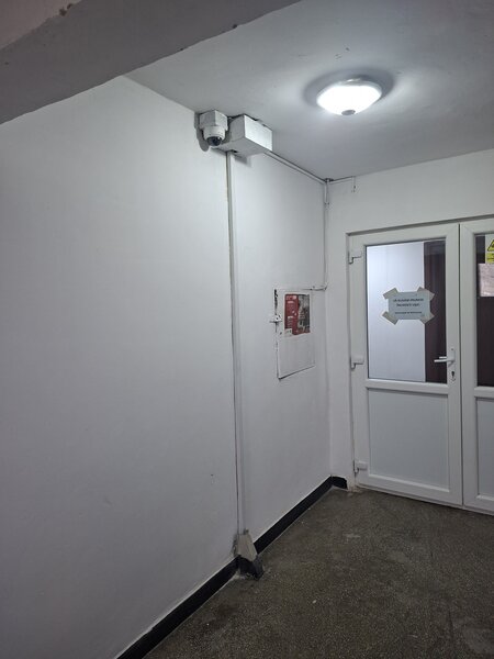 Drumul Taberei, sector 6, garsoniera Parc Drumul Taberei.