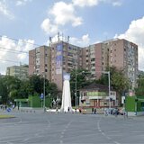 Drumul Taberei sector 6 garsoniera Parc Drumul Taberei